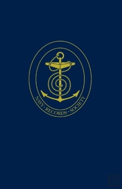 Bertrand.pt - Documents Relating To The Laws And Customs Of The Sea, 1205-1648