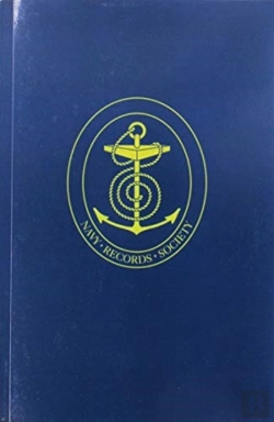 Bertrand.pt - Documents Relating To The Laws And Customs Of The Sea, 1205-1648