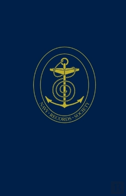 Bertrand.pt - Documents Relating To The Naval Air Service