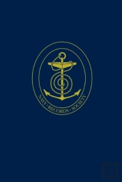 Documents Relating To The Naval Air Service