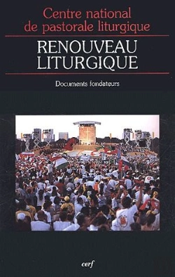 Bertrand.pt - Documents Sur La Liturgie