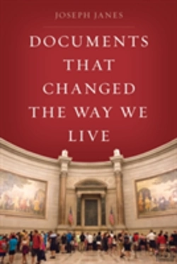 Bertrand.pt - Documents That Changed The Way We Live