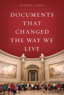 Documents That Changed The Way We Live