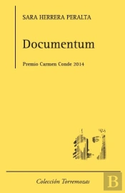 Documentum