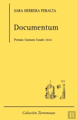 Bertrand.pt - Documentum