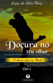 Doçura no Teu Olhar