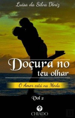 Bertrand.pt - Doçura no Teu Olhar