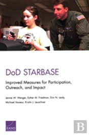 Dod Starbase