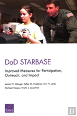 Bertrand.pt - Dod Starbase