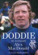 Doddie
