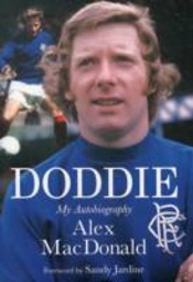 Doddie