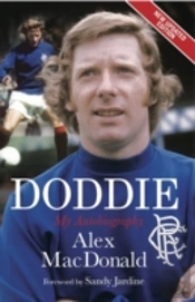 Doddie