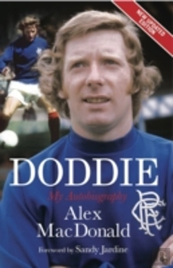 Bertrand.pt - Doddie
