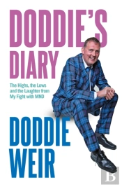 Doddie'S Diary