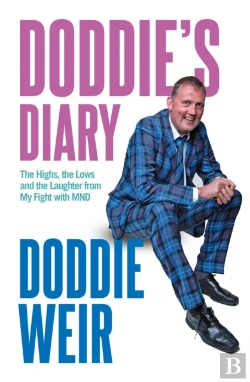 Bertrand.pt - Doddie'S Diary