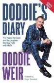 Doddie'S Diary