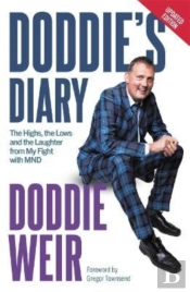 Doddie'S Diary