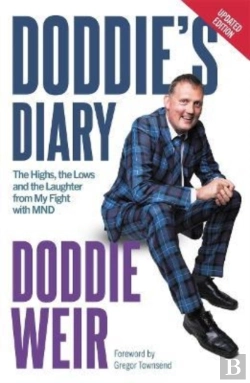 Bertrand.pt - Doddie'S Diary