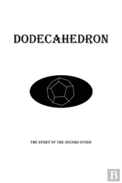 Bertrand.pt - Dodecahedron