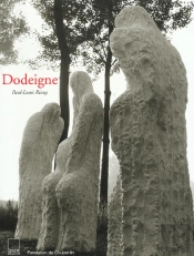 Dodetigne