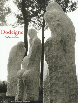 Bertrand.pt - Dodetigne