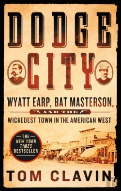 Bertrand.pt - Dodge City