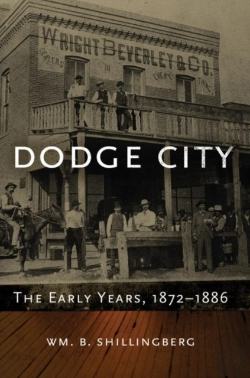 Bertrand.pt - Dodge City