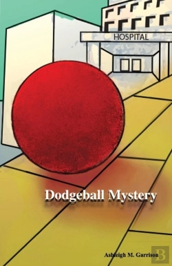 Bertrand.pt - Dodgeball Mystery