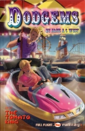 Dodgems