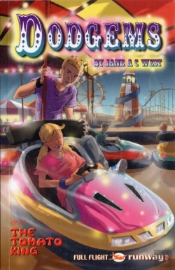Bertrand.pt - Dodgems