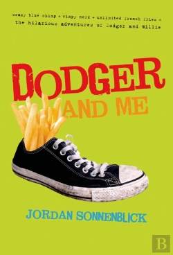 Bertrand.pt - Dodger And Me