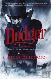 Dodger
