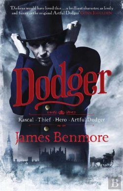 Bertrand.pt - Dodger