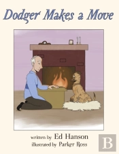 Dodger Makes A Move