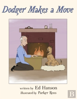 Bertrand.pt - Dodger Makes A Move