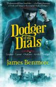 Dodger Of The Dials