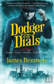 Dodger Of The Dials