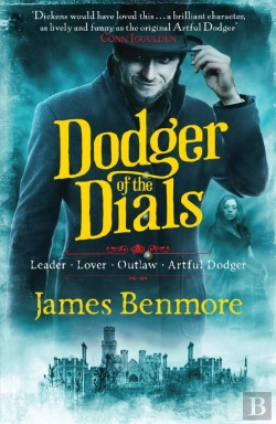 Bertrand.pt - Dodger Of The Dials