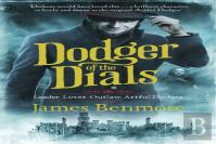 Dodger Of The Dials