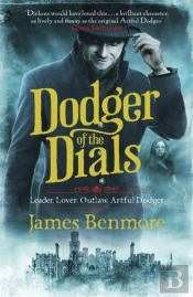Dodger Of The Dials