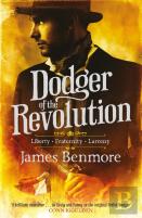 Dodger Of The Revolution