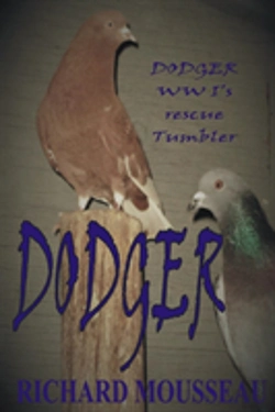 Bertrand.pt - Dodger