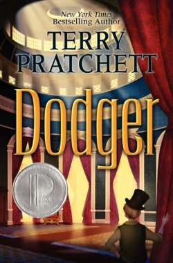 Bertrand.pt - Dodger