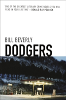Dodgers