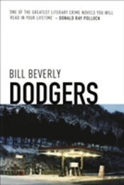 Dodgers