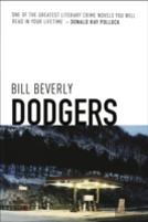 Dodgers