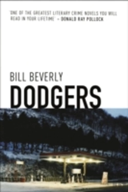 Bertrand.pt - Dodgers
