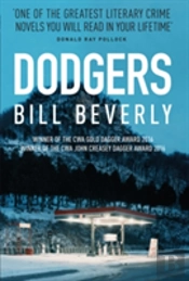 Dodgers