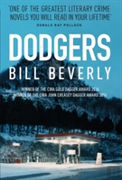 Bertrand.pt - Dodgers