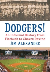 Dodgers!